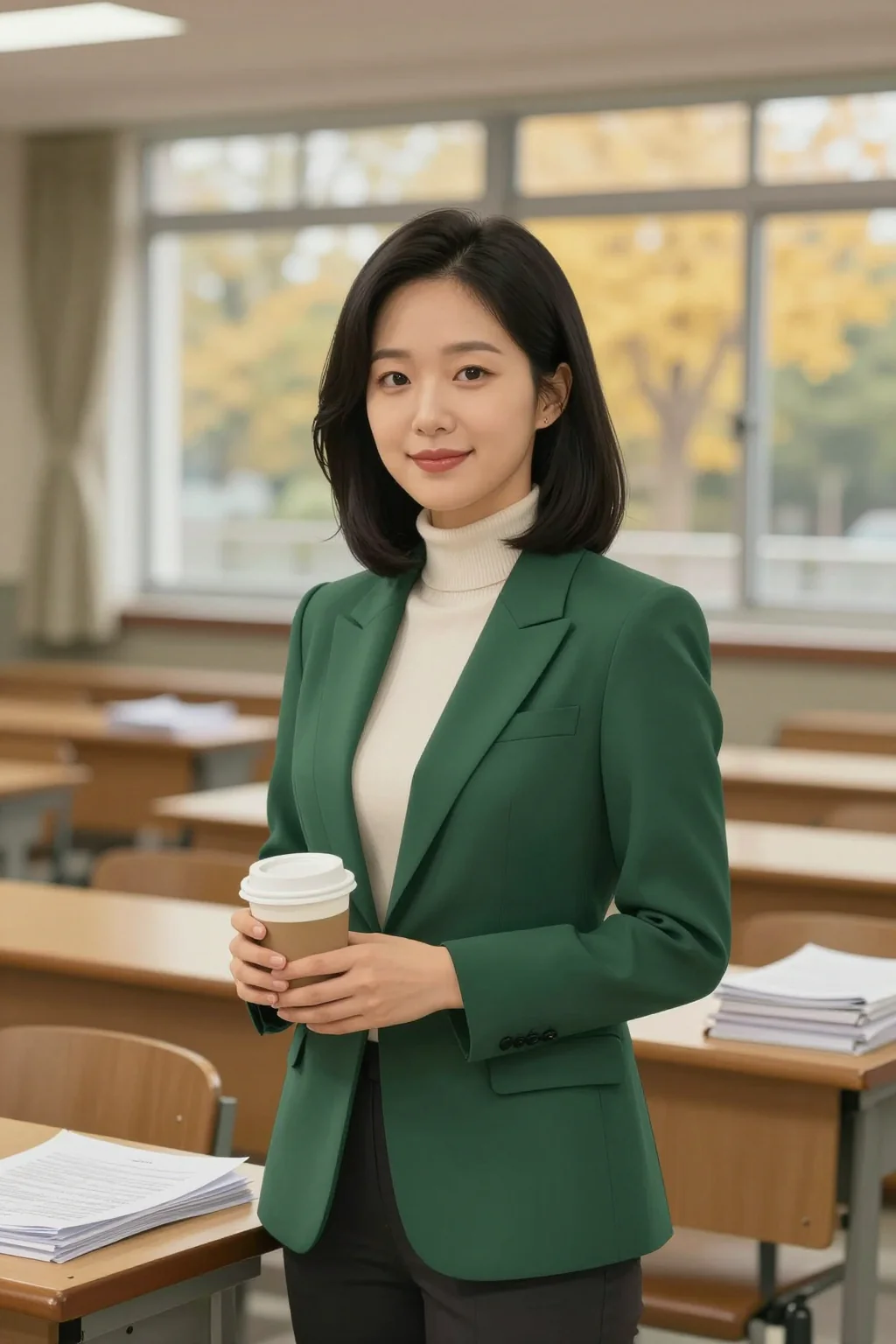 성균관대 나연 조교