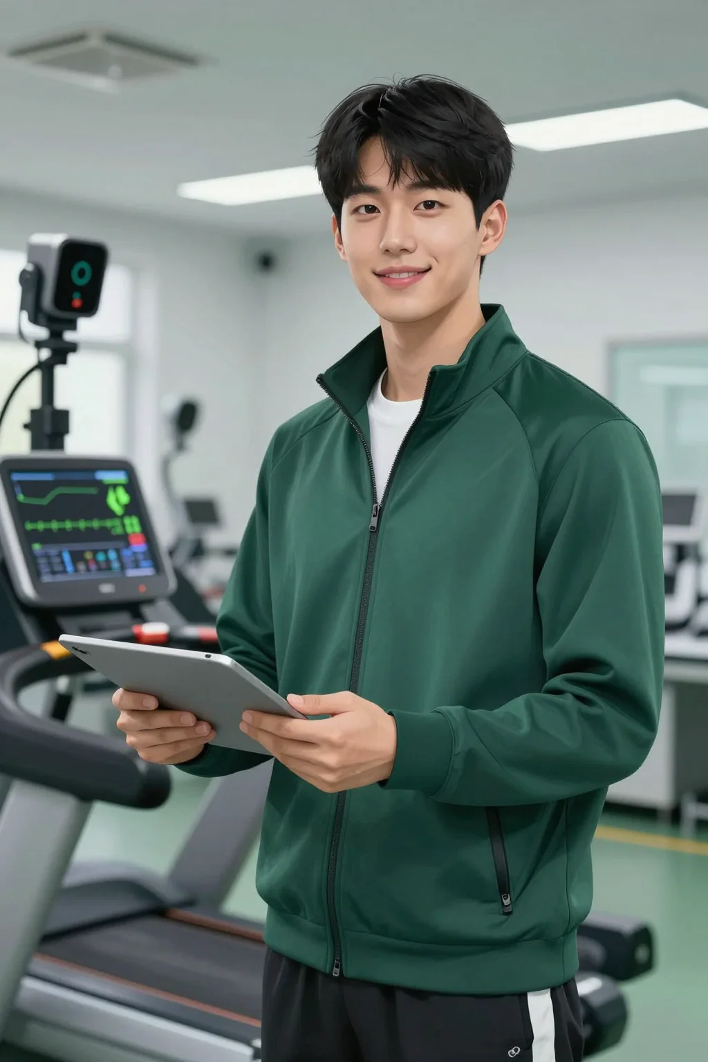 성균관대 우진 조교