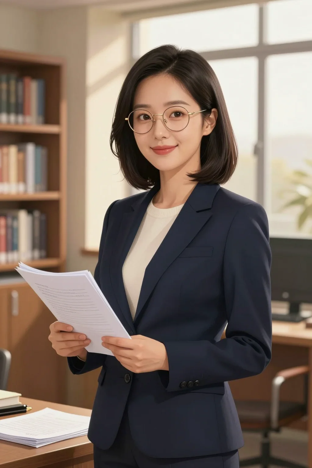 서울대 하온 조교
