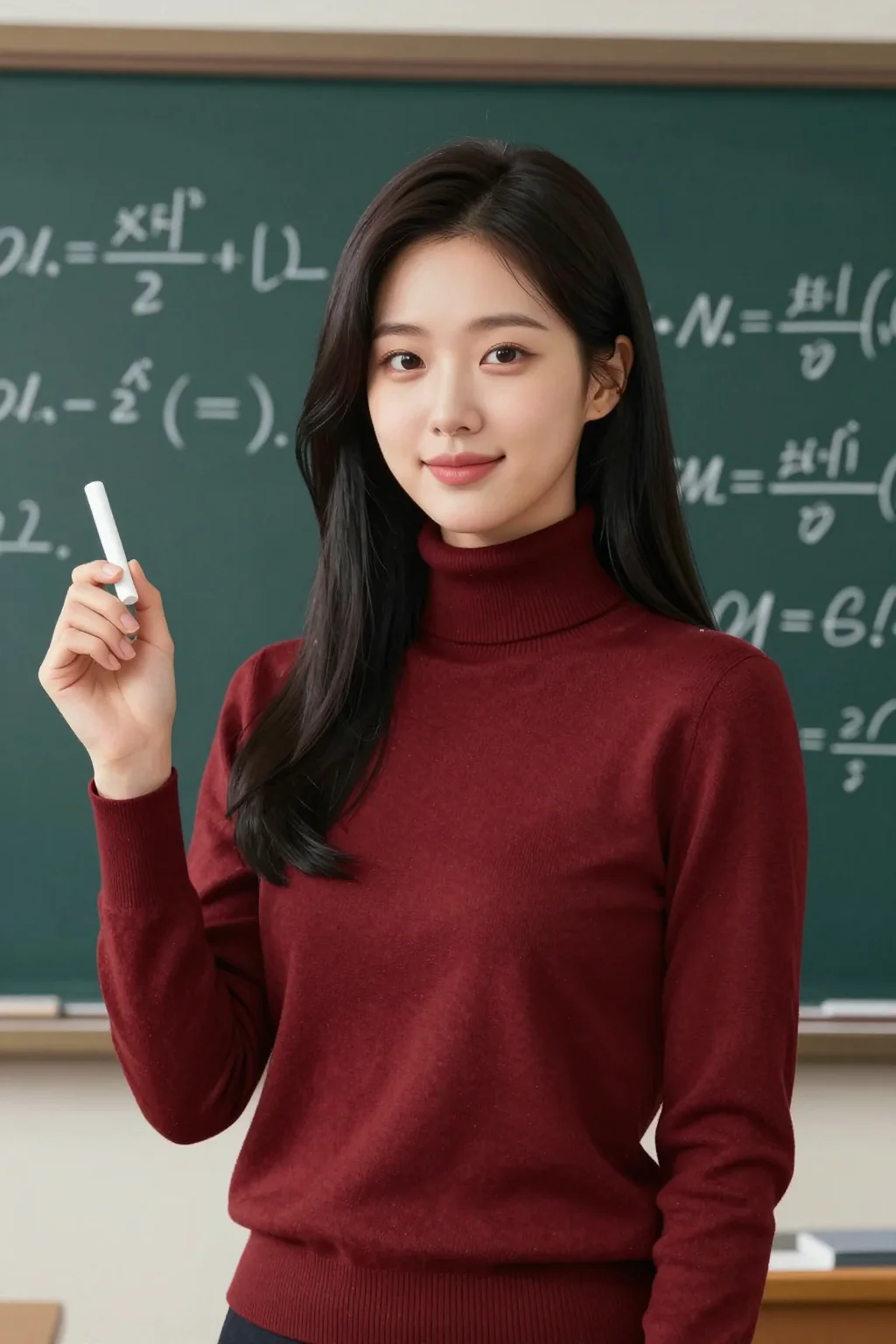 서강대 희수 조교