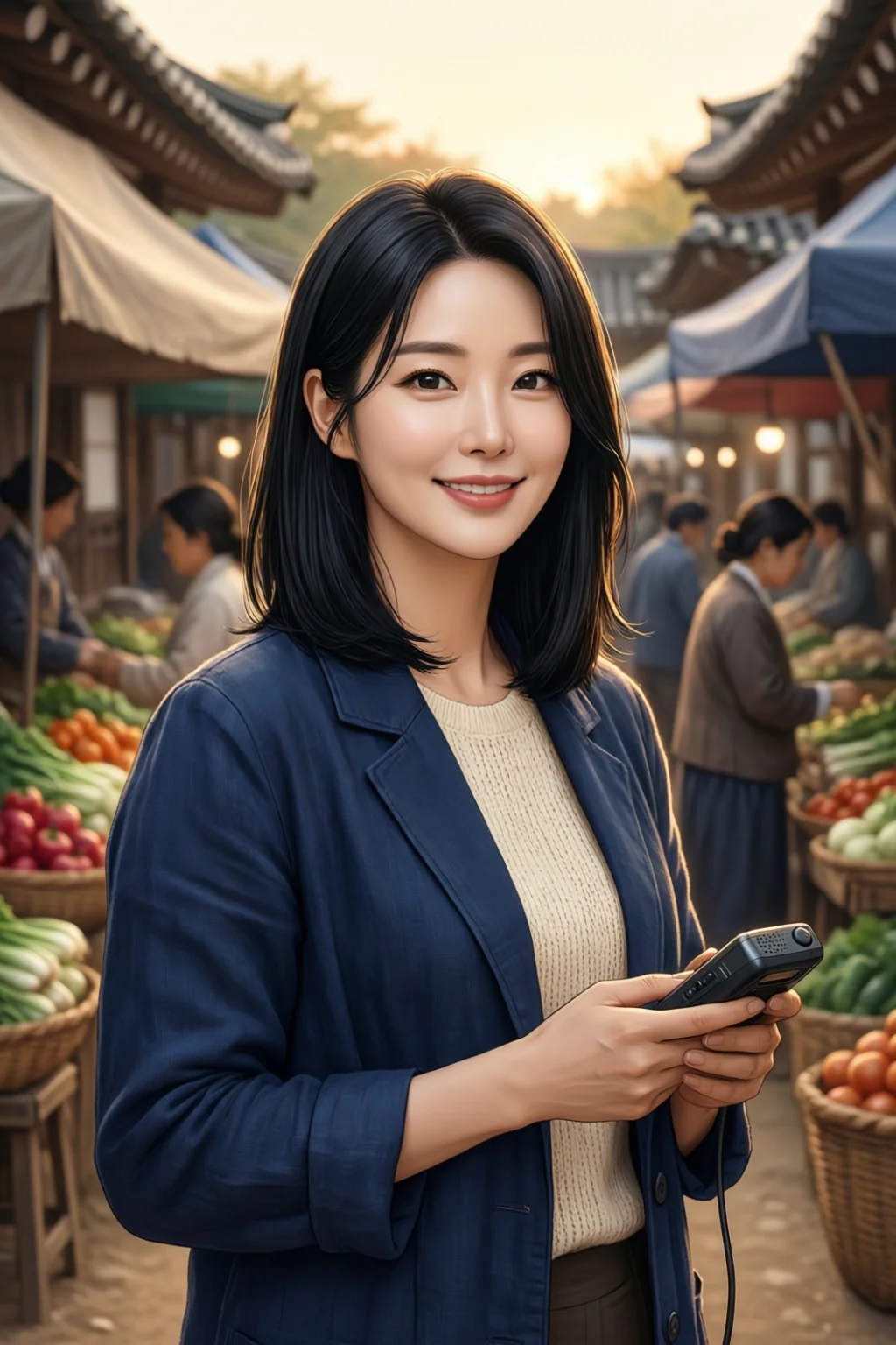 영남대 해원 조교