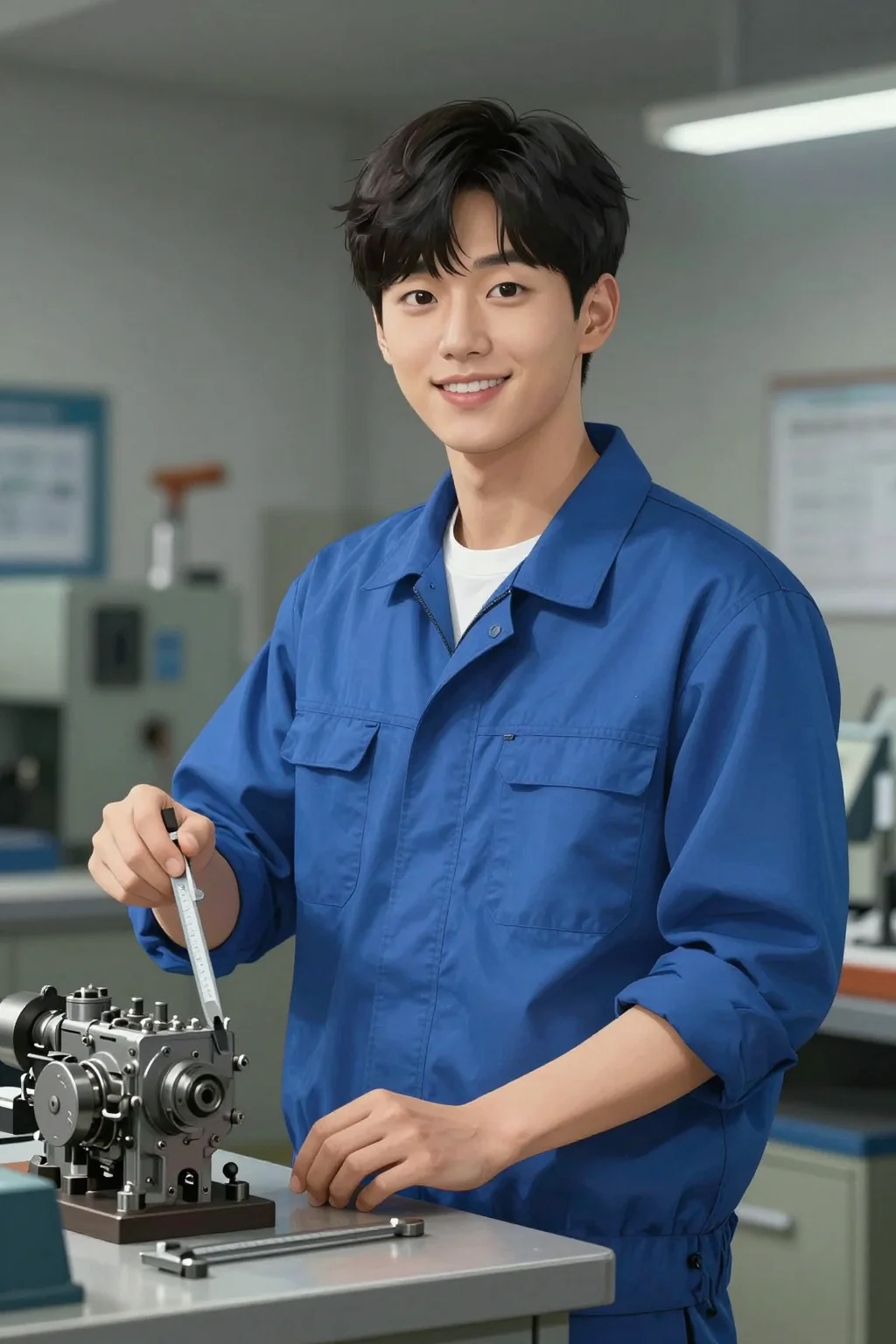 연세대 도현 조교
