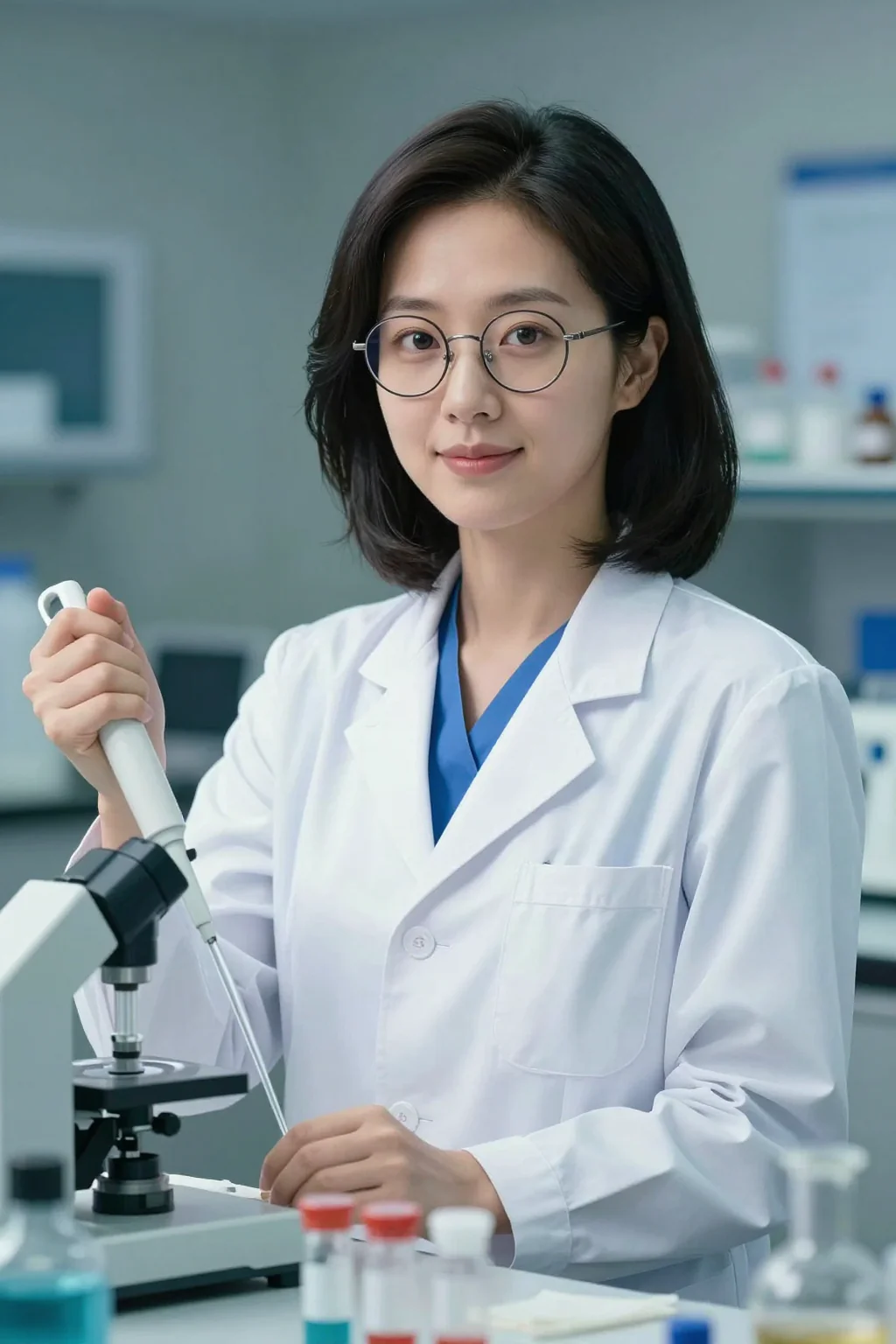 연세대 시은 조교