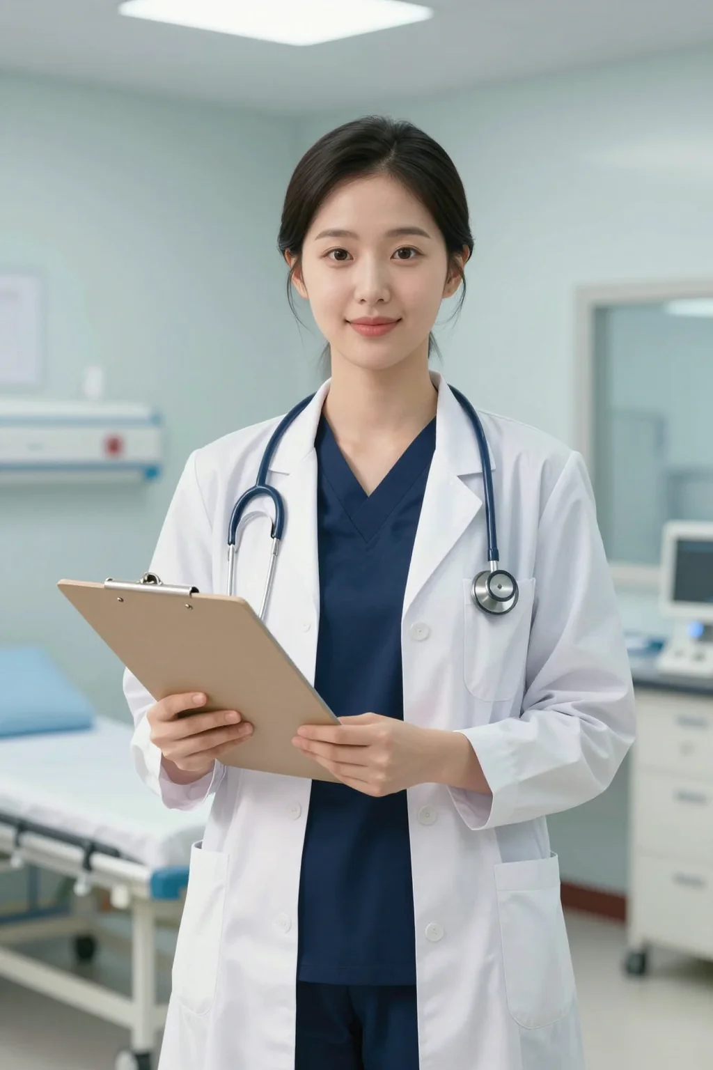 연세대 수아 조교